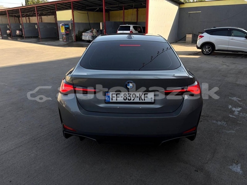 Big with watermark bmw 4 series taraz georgiyev 6354