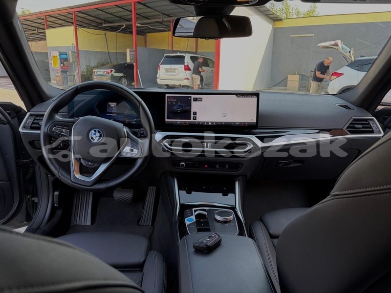 Big with watermark bmw 4 series taraz georgiyev 6354