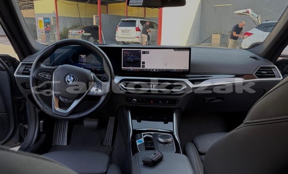 Buy Used BMW 4-Series Other Car in Georgiyev in Taraz Buy Used BMW 4-Series Other Car in Georgiyev in Taraz