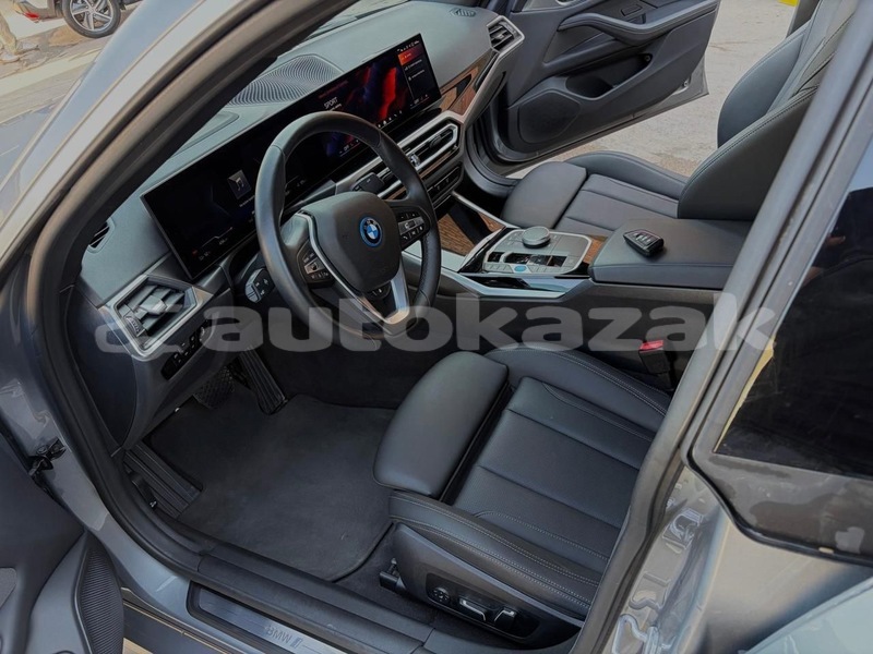 Big with watermark bmw 4 series taraz georgiyev 6354