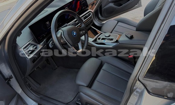 Buy Used BMW 4-Series Other Car in Georgiyev in Taraz Buy Used BMW 4-Series Other Car in Georgiyev in Taraz