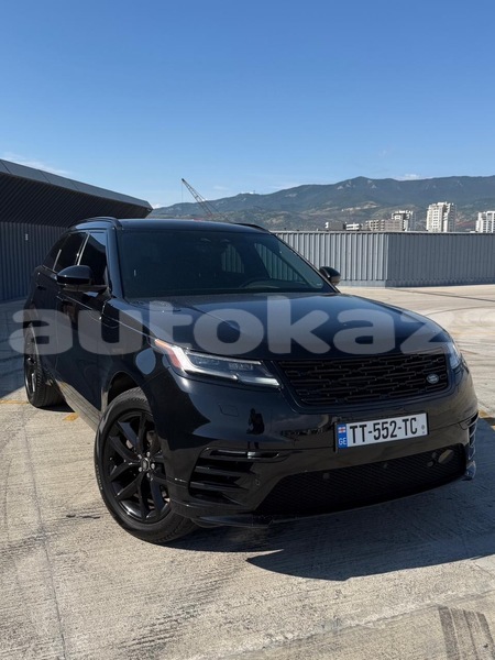 Big with watermark land rover range rover velar taraz georgiyev 6356