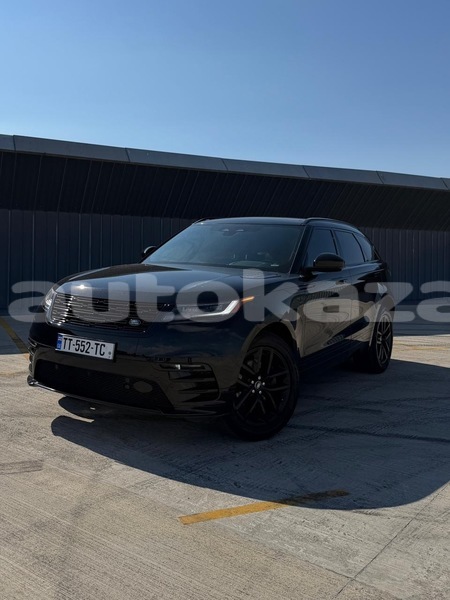 Big with watermark land rover range rover velar taraz georgiyev 6356