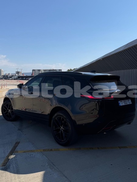 Big with watermark land rover range rover velar taraz georgiyev 6356