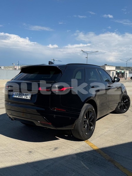 Big with watermark land rover range rover velar taraz georgiyev 6356