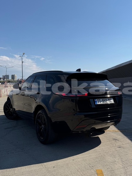 Big with watermark land rover range rover velar taraz georgiyev 6356