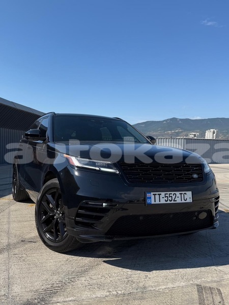 Big with watermark land rover range rover velar taraz georgiyev 6356