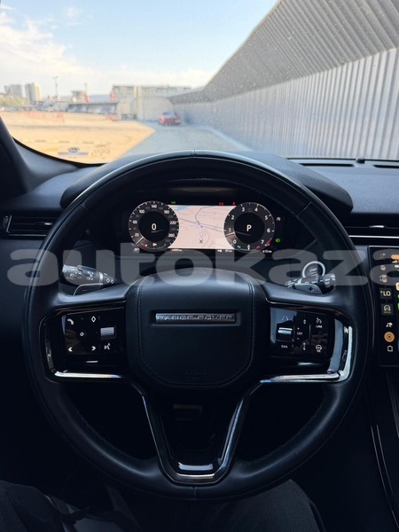 Big with watermark land rover range rover velar taraz georgiyev 6356