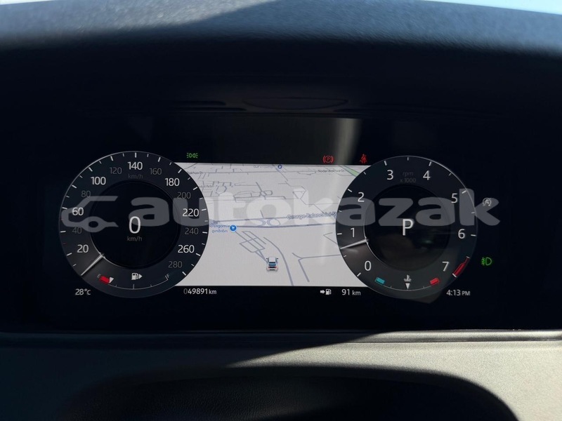 Big with watermark land rover range rover velar taraz georgiyev 6356
