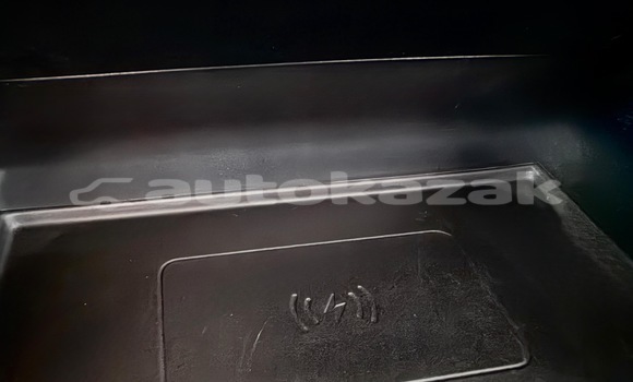 Buy Used Land Rover Range Rover Velar Black Car in Georgiyev in Taraz Buy Used Land Rover Range Rover Velar Black Car in Georgiyev in Taraz