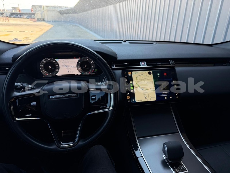 Big with watermark land rover range rover velar taraz georgiyev 6356