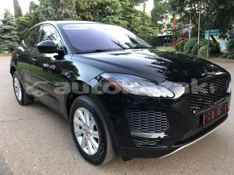 Big with watermark jaguar e pace taraz georgiyev 6357