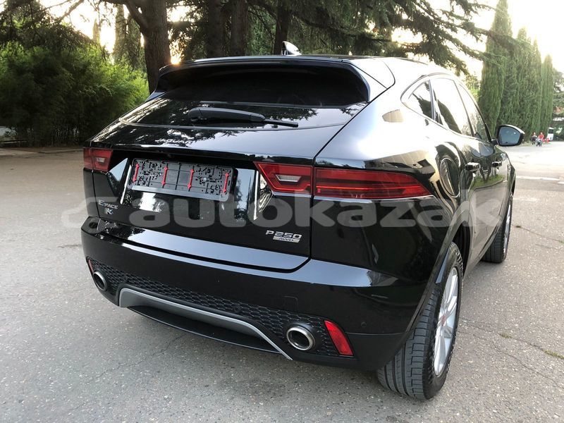 Big with watermark jaguar e pace taraz georgiyev 6357