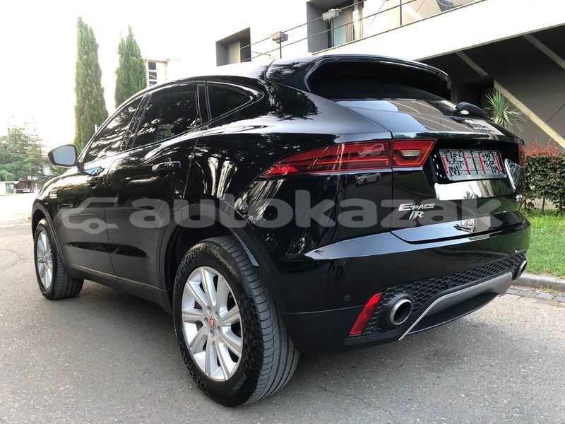 Big with watermark jaguar e pace taraz georgiyev 6357