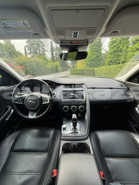 Big with watermark jaguar e pace taraz georgiyev 6357