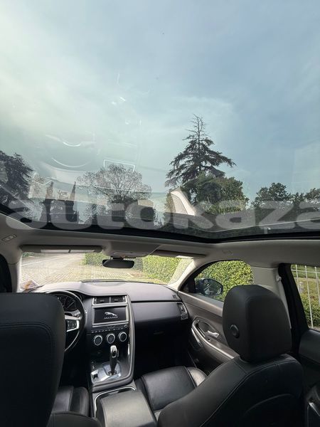Big with watermark jaguar e pace taraz georgiyev 6357