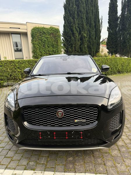 Big with watermark jaguar e pace taraz georgiyev 6357