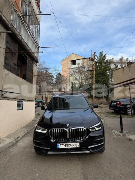 Big with watermark bmw x5 taraz georgiyev 6358