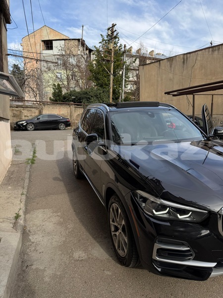 Big with watermark bmw x5 taraz georgiyev 6358