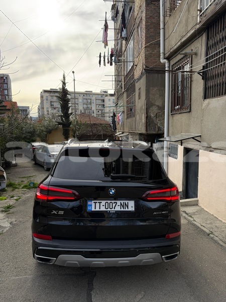Big with watermark bmw x5 taraz georgiyev 6358