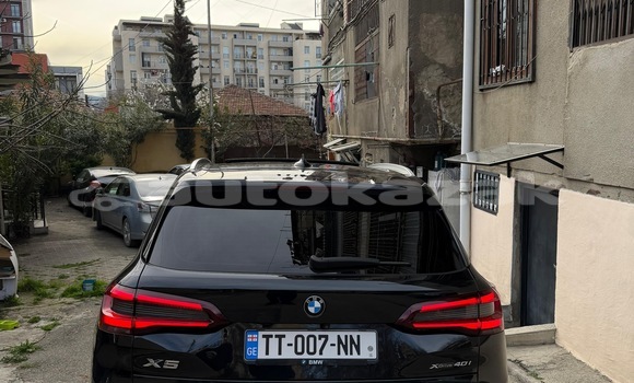 Buy Used BMW X5 Black Car in Georgiyev in Taraz Buy Used BMW X5 Black Car in Georgiyev in Taraz