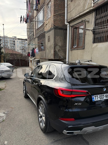 Big with watermark bmw x5 taraz georgiyev 6358