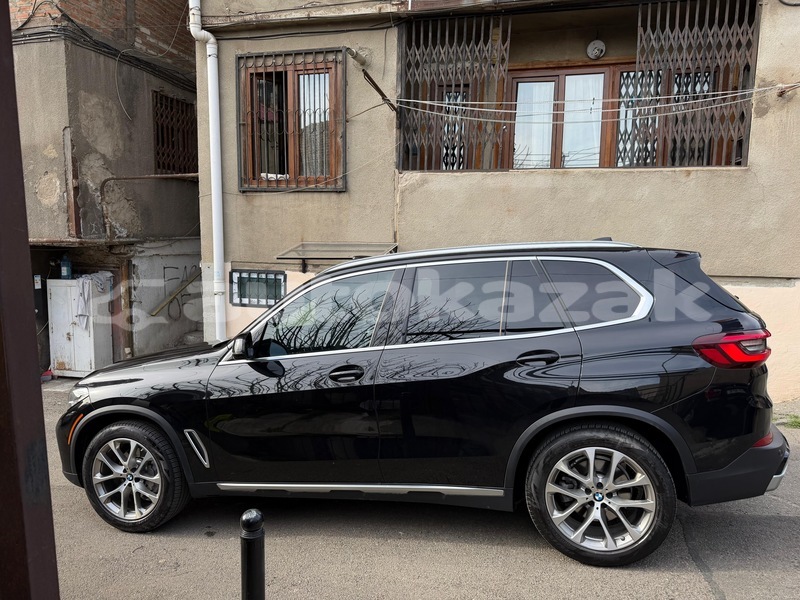 Big with watermark bmw x5 taraz georgiyev 6358