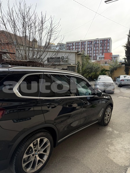 Big with watermark bmw x5 taraz georgiyev 6358