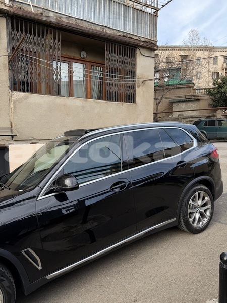 Big with watermark bmw x5 taraz georgiyev 6358
