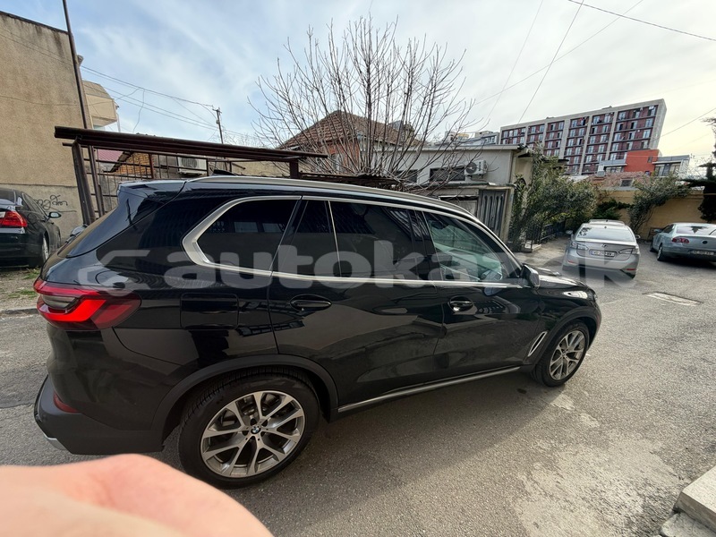 Big with watermark bmw x5 taraz georgiyev 6358