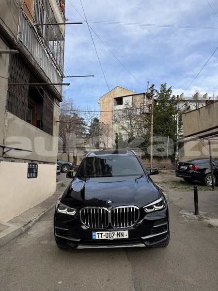 Big with watermark bmw x5 taraz georgiyev 6359