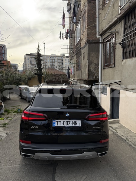 Big with watermark bmw x5 taraz georgiyev 6359