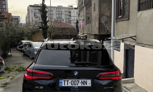 Buy Used BMW X5 Black Car in Georgiyev in Taraz Buy Used BMW X5 Black Car in Georgiyev in Taraz