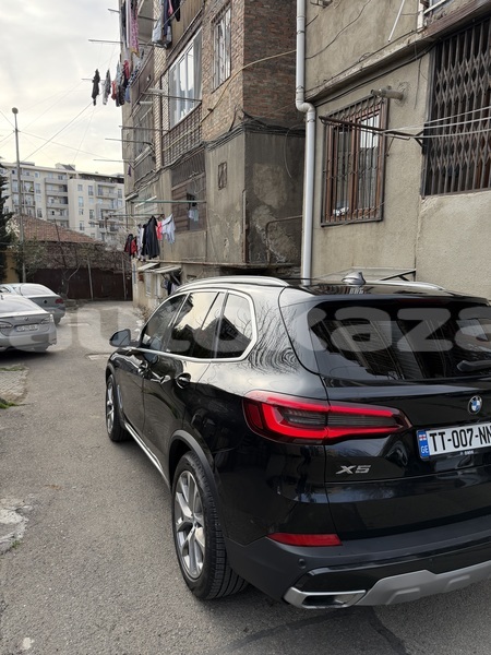 Big with watermark bmw x5 taraz georgiyev 6359