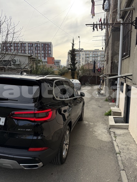 Big with watermark bmw x5 taraz georgiyev 6359