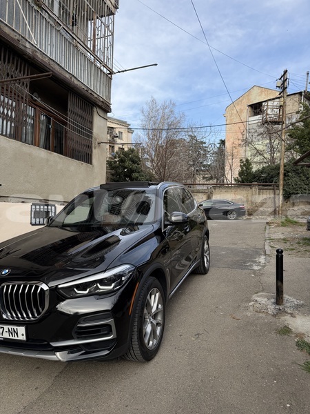 Big with watermark bmw x5 taraz georgiyev 6359