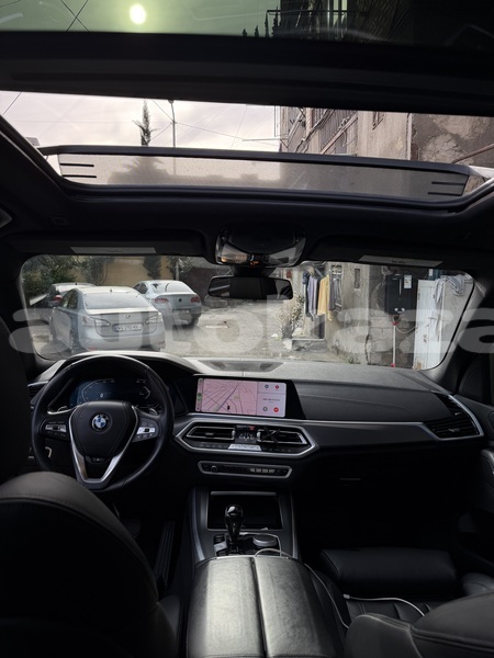 Big with watermark bmw x5 taraz georgiyev 6359
