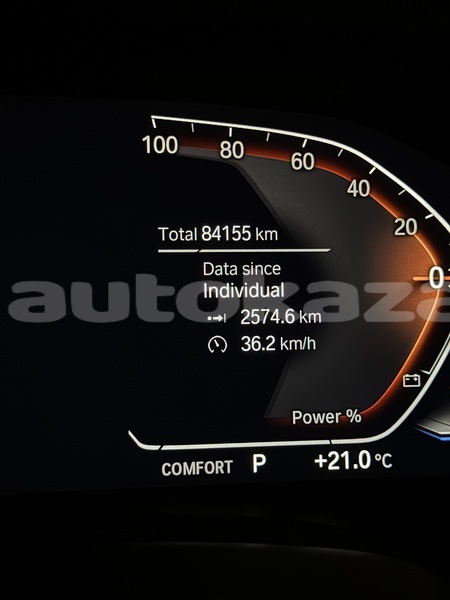 Big with watermark bmw x5 taraz georgiyev 6359