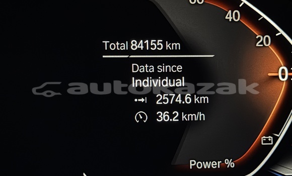Buy Used BMW X5 Black Car in Georgiyev in Taraz Buy Used BMW X5 Black Car in Georgiyev in Taraz