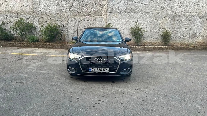 Big with watermark audi a6 taraz georgiyev 6360