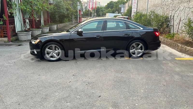 Big with watermark audi a6 taraz georgiyev 6360