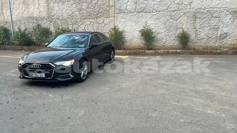 Big with watermark audi a6 taraz georgiyev 6360