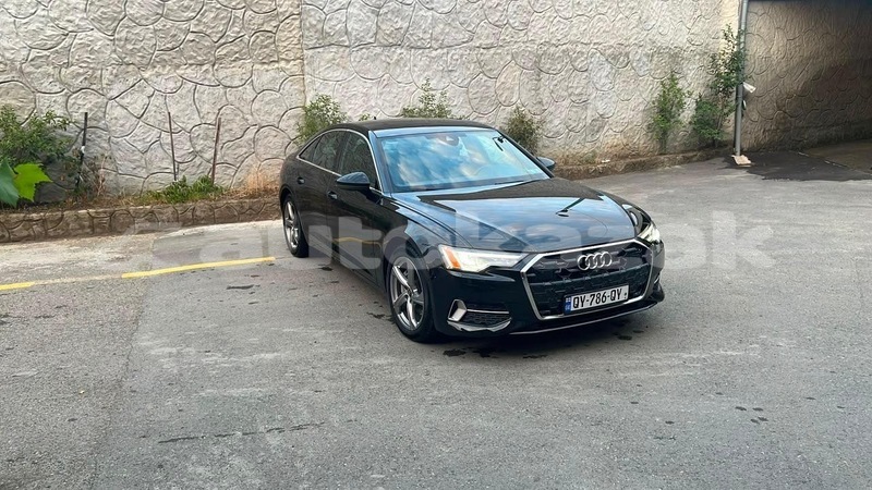 Big with watermark audi a6 taraz georgiyev 6360