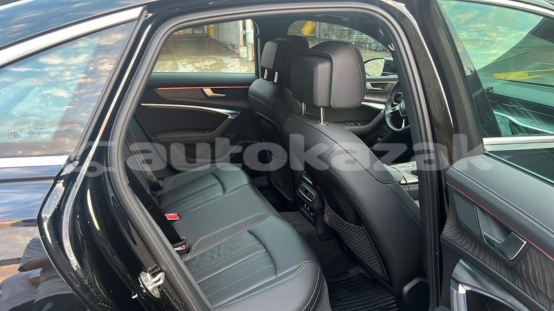 Big with watermark audi a6 taraz georgiyev 6360