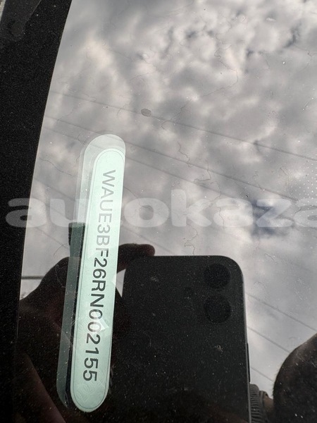 Big with watermark audi a6 taraz georgiyev 6360