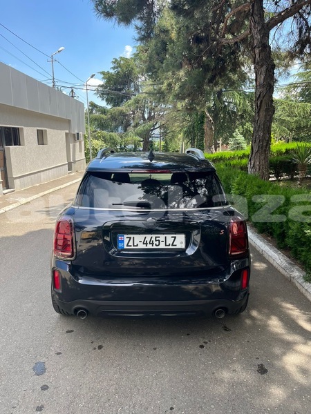 Big with watermark mini countryman taraz georgiyev 6361