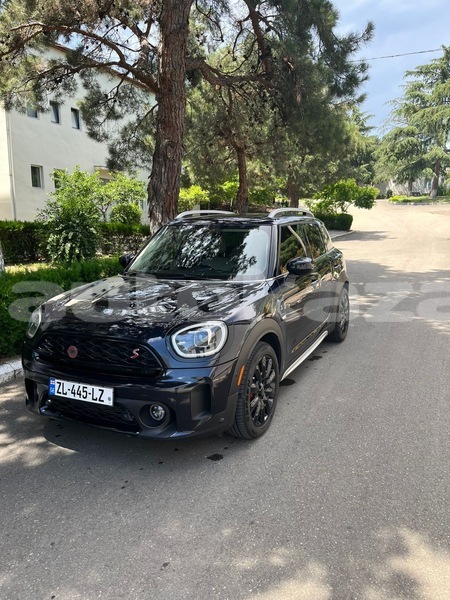 Big with watermark mini countryman taraz georgiyev 6361