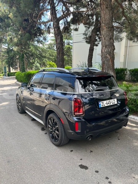 Big with watermark mini countryman taraz georgiyev 6361