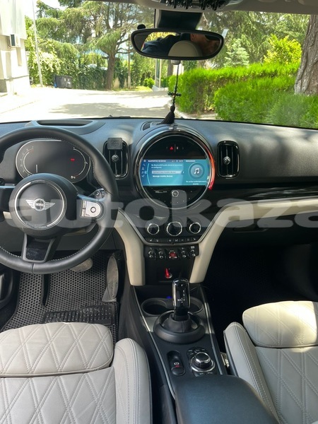 Big with watermark mini countryman taraz georgiyev 6361
