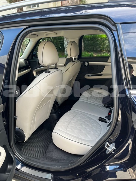 Big with watermark mini countryman taraz georgiyev 6361